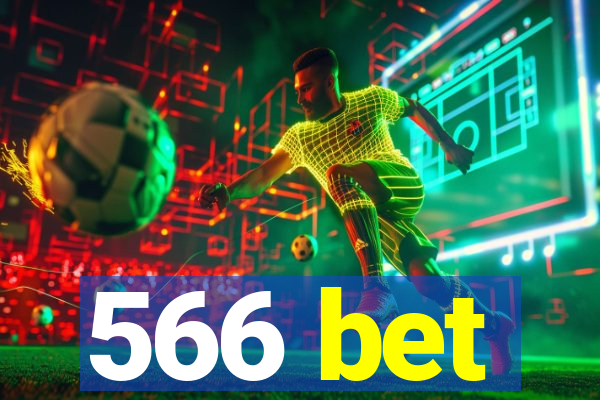 566 bet